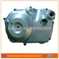 die casting part